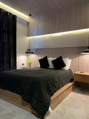 Somark Suites